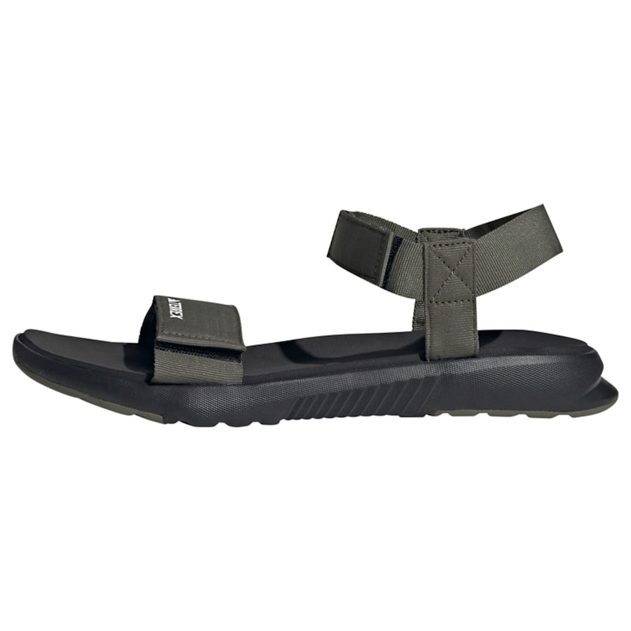 Походные сандалии ADIDAS TERREX Hydroterra, Fir