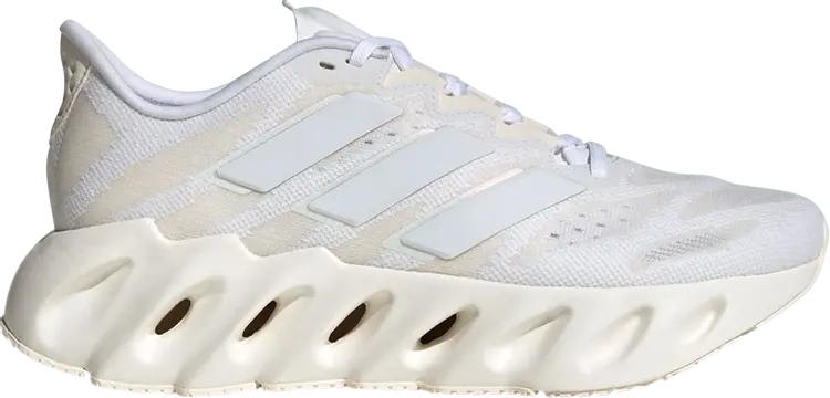 

Кроссовки Wmns Switch FWD 'Triple White', белый