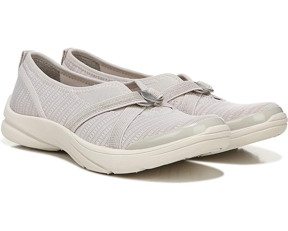 

Кроссовки Bzees Lana, цвет Sand Brown