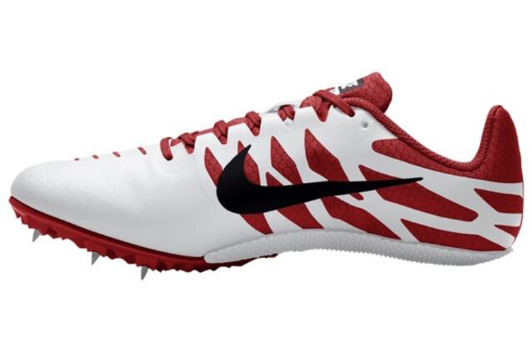 

Кроссовки для бега Nike Zoom Rival унисекс