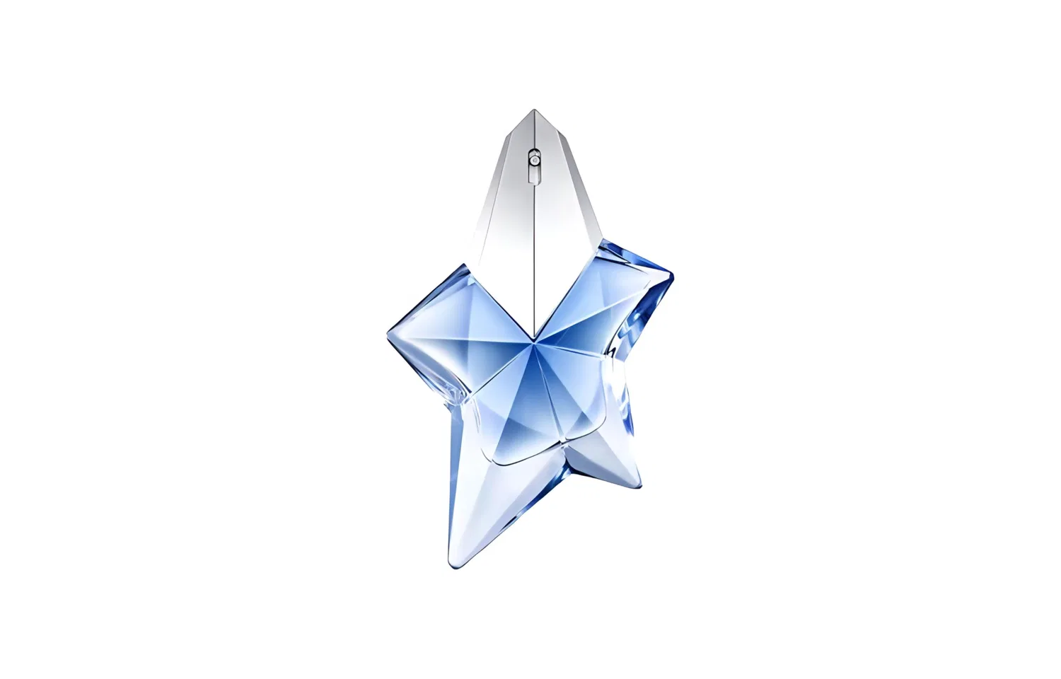 Парфюмерная вода Angel Mugler 50 мл