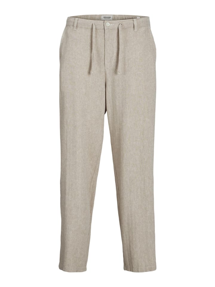 

Брюки чинос Jack & Jones
