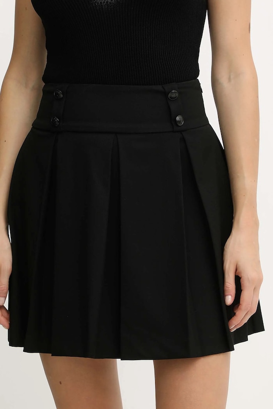 

Юбка JOSH.F Morgan, черный