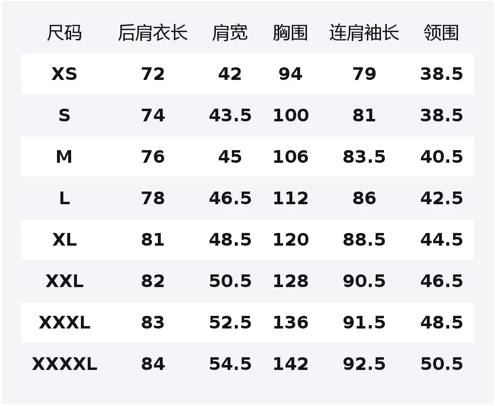 UNIQLO Рубашка мужская синяя Moderate — фото 2