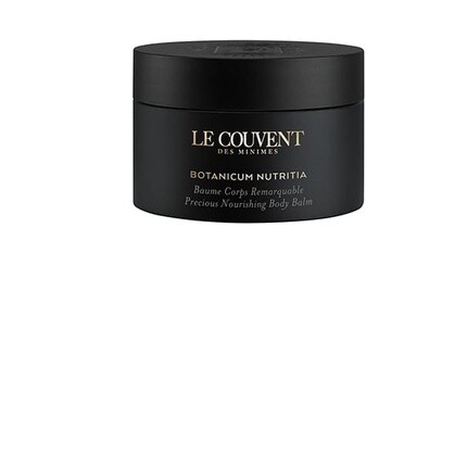 

Бальзам для тела Botanicum Nutrition 200 миллилитров Le Couvent