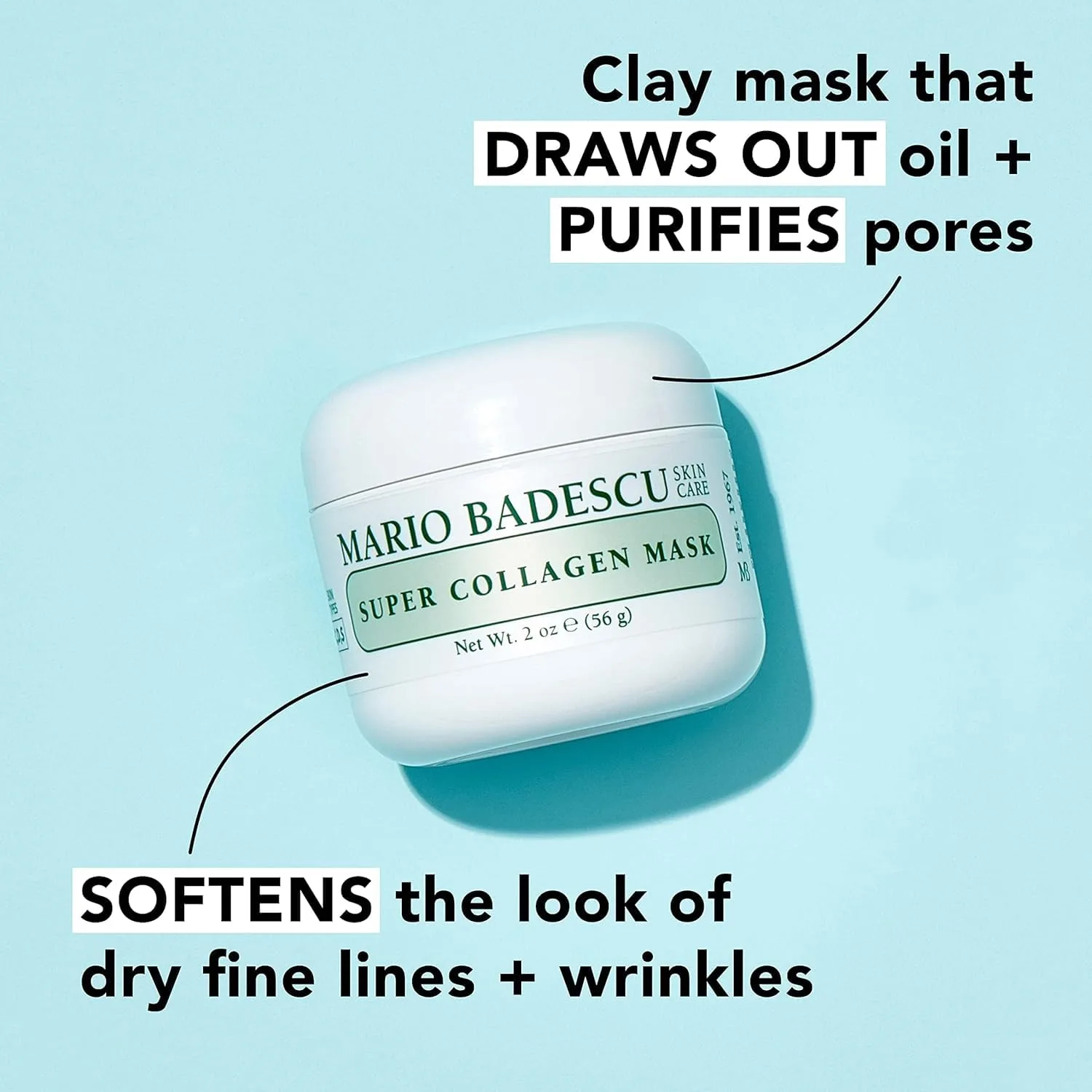 Лосьон для тела Mario Badescu, питательный и смягчающий увлажняющий крем для тела и рук для всех типов кожи. упаковка 2 шт., Olive — фото 4