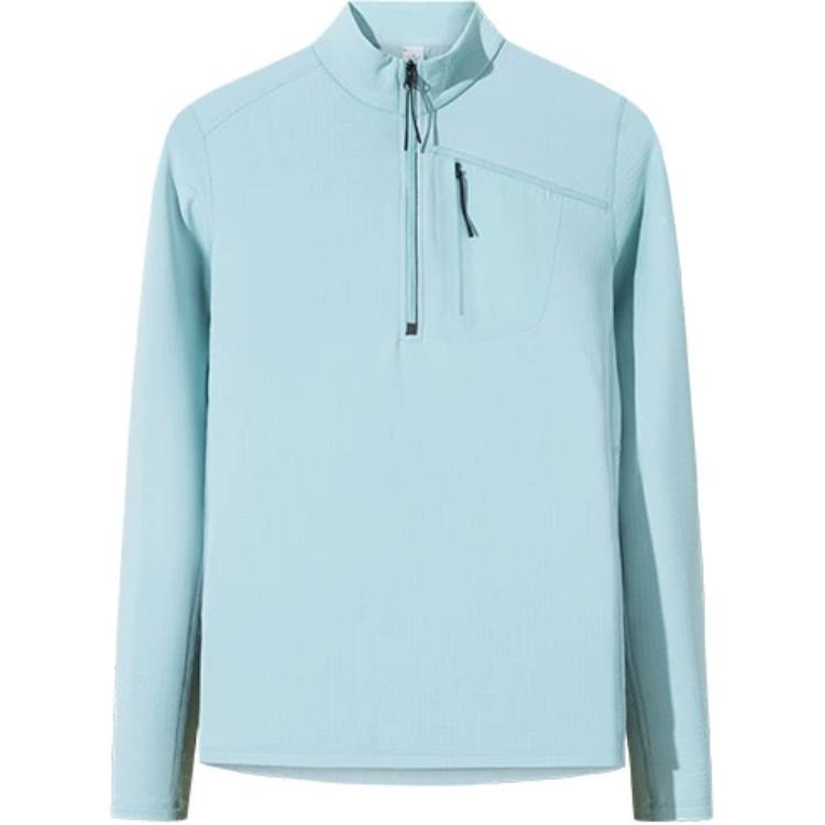 

Футболка Women's Jadeite Cool 4 ANTA, Florence, Зеленый, Футболка Women's Jadeite Cool 4 ANTA, Florence