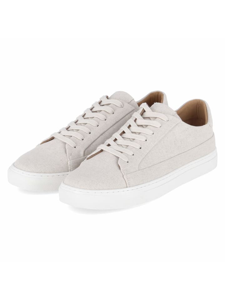 

Низкие кроссовки Kaerlek, бежевый