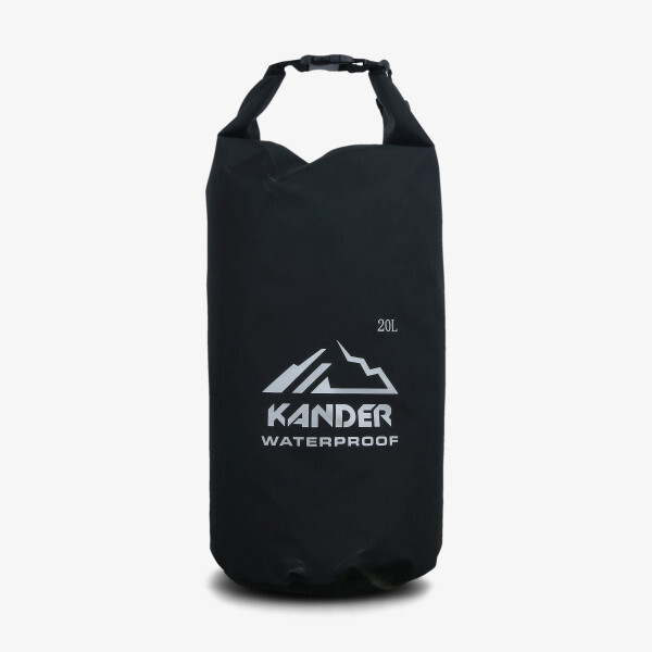 

Сумка wp 20 Kander, черный