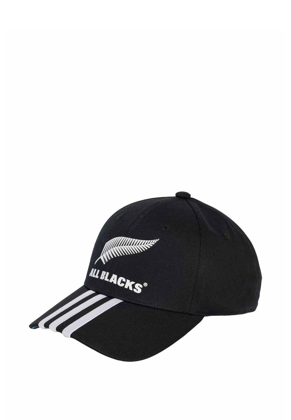 

Бейсболка Squadra nazionale Adidas Performance, черный