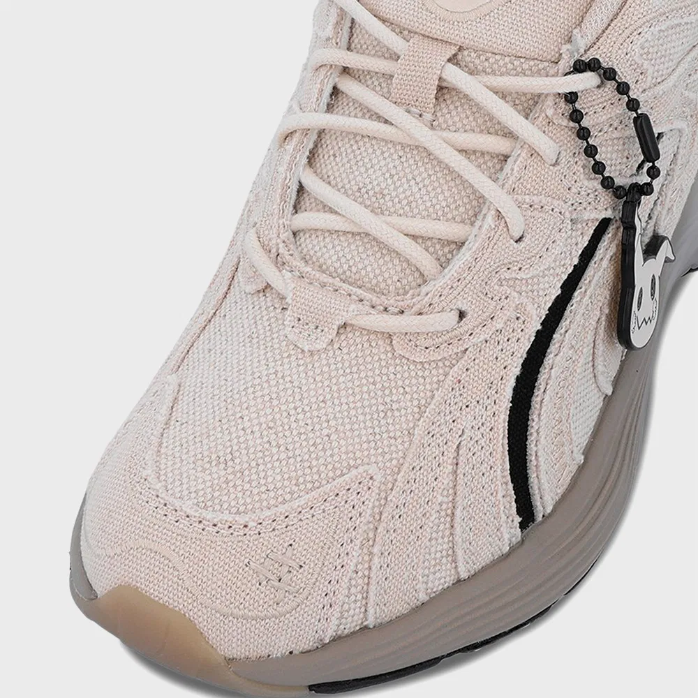 Мужские функциональные кроссовки Inverse Mimikyu от Puma — фото 2