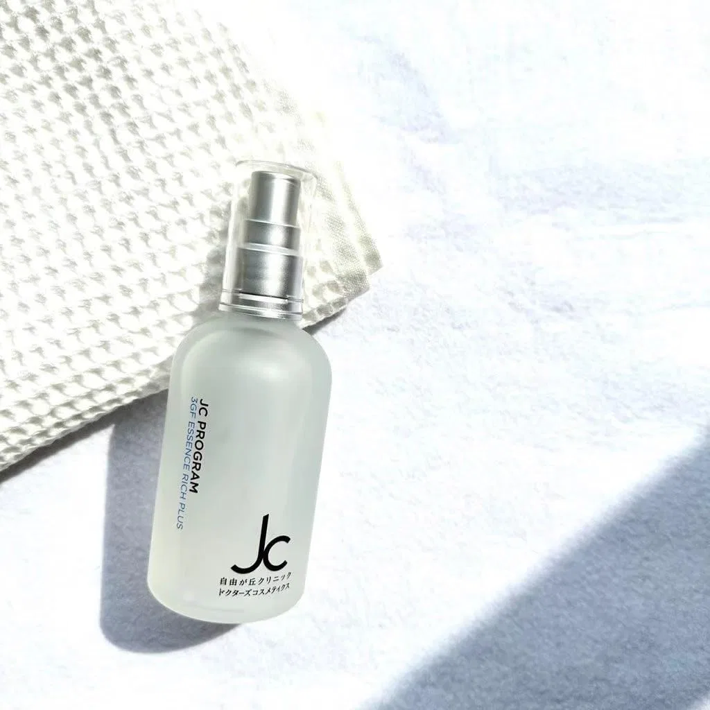Эссенция Essence — Для лица с экстрактом стволовых клеток растений, , без бренда, 100 мл — фото 2