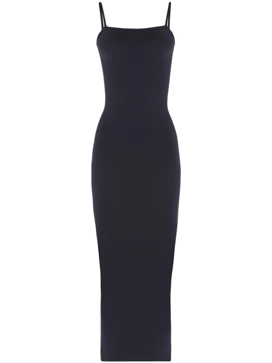 

Wolford платье Strap Fatal, черный
