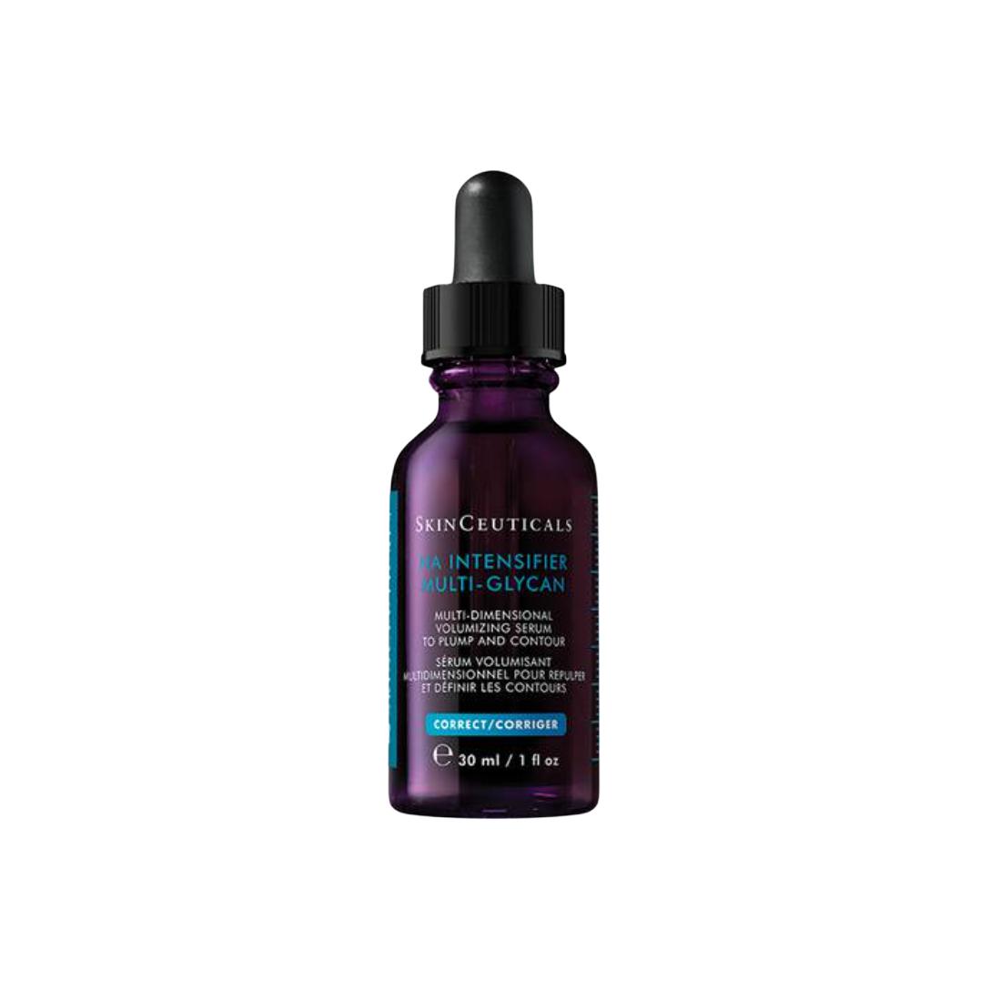 

SKINCEUTICALS Сыворотка XIULIKE 2025 новая улучшенная, фиолетовая рисовая сыворотка против морщин, осветляющая, подтягивающая, увлажняющая 30мл