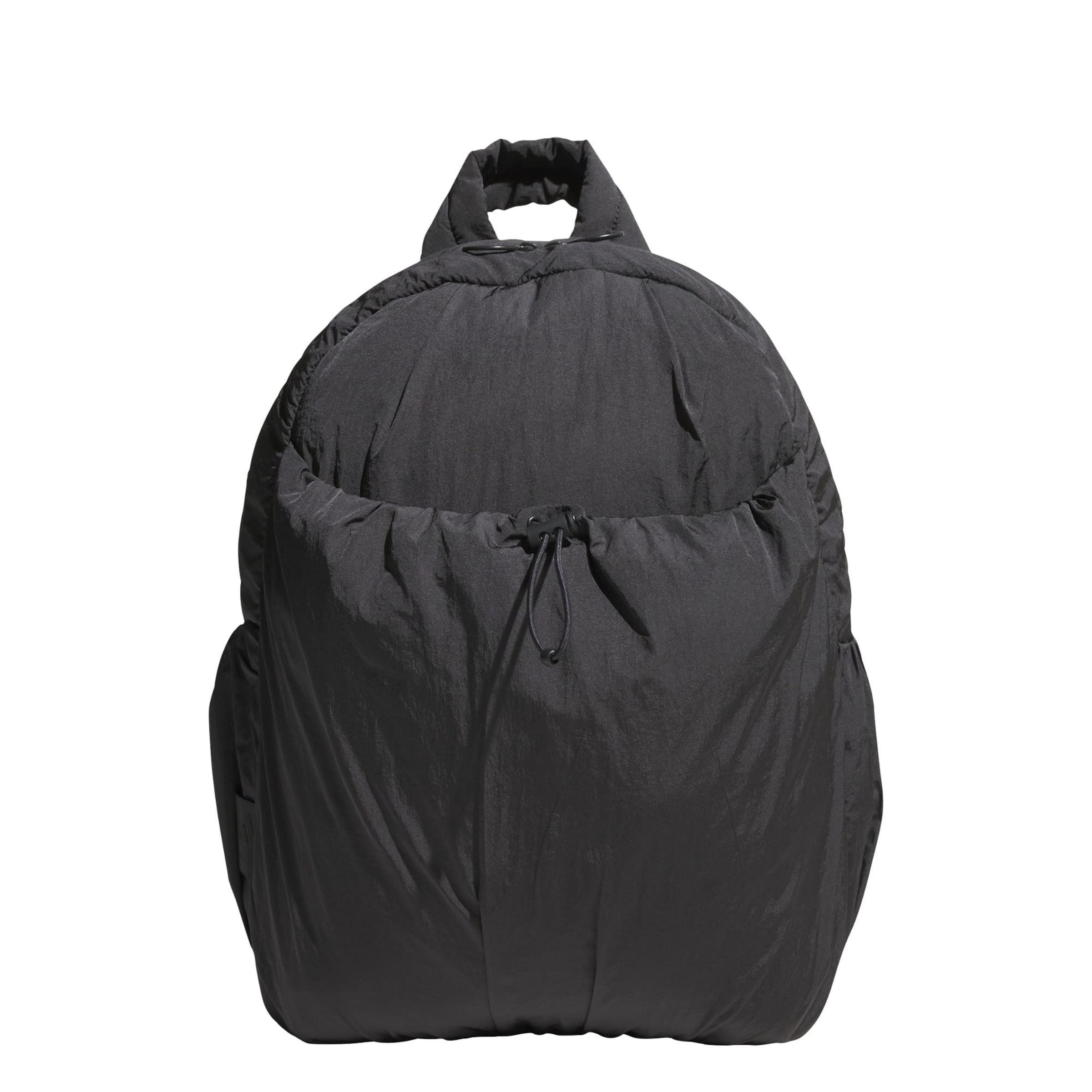 

Adidas Performance Спортивный рюкзак 'Must Haves' в черном цвете