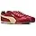 Кроссовки PUMA Arizona из нейлона OG, Maroon — фото 2