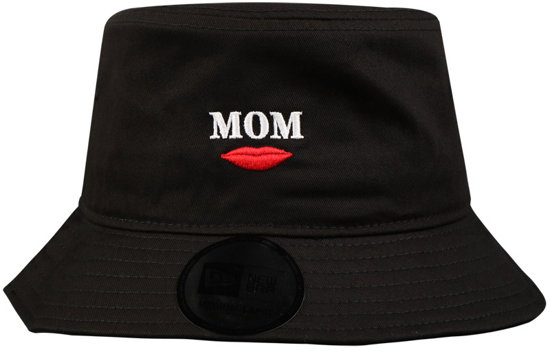 

New Era Панама