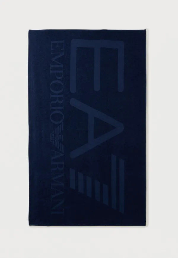 

Полотенце для обеспечения видимости во время водных видов спорта Ea7 Emporio Armani, Blue, Синий, Полотенце для обеспечения видимости во время водных видов спорта Ea7 Emporio Armani, Blue