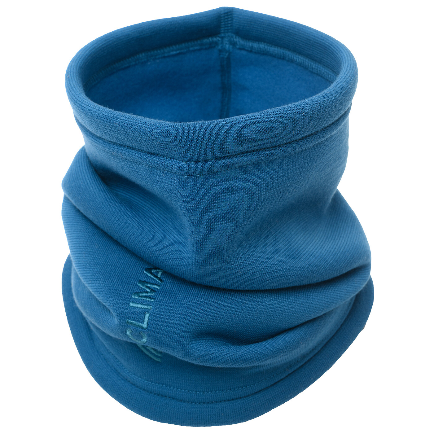 

Шейный платок Aclima Fleecewool V2 Headover, цвет Corsair