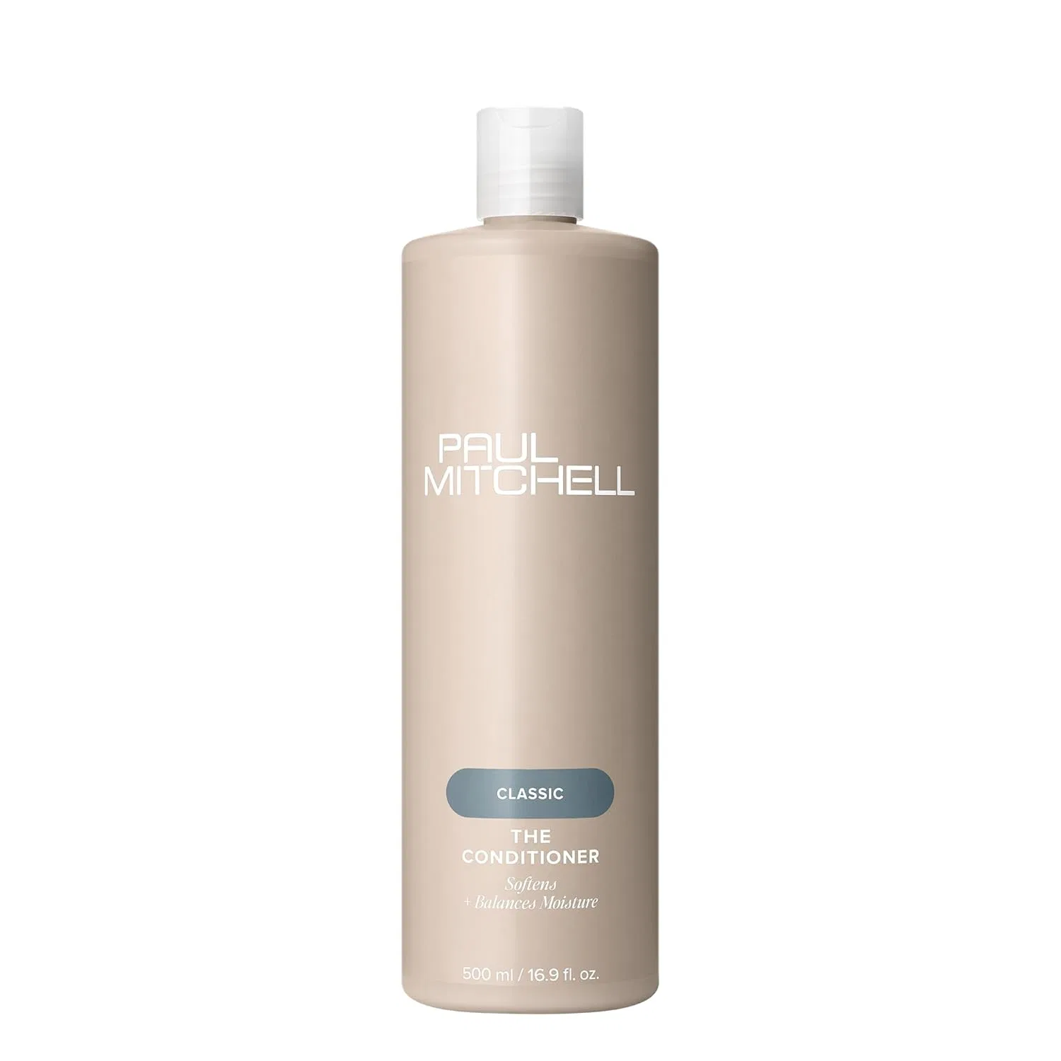 Кондиционер «The Conditioner» 500 мл от Paul Mitchell Paul Mitchell