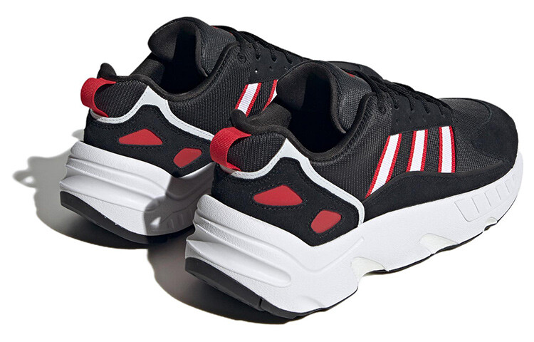 Adidas originals Zx 22 Boost Кроссовки Мужские — фото 4