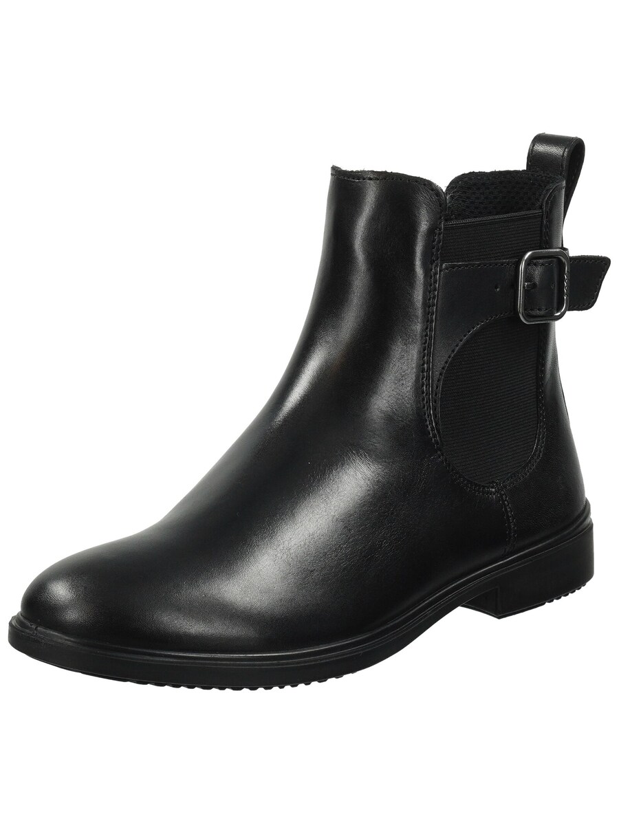 Ботинки челси ECCO Dress Classic, Black