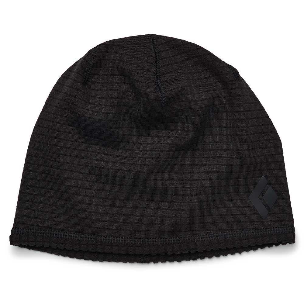 

Шапка Black Diamond Active, черный
