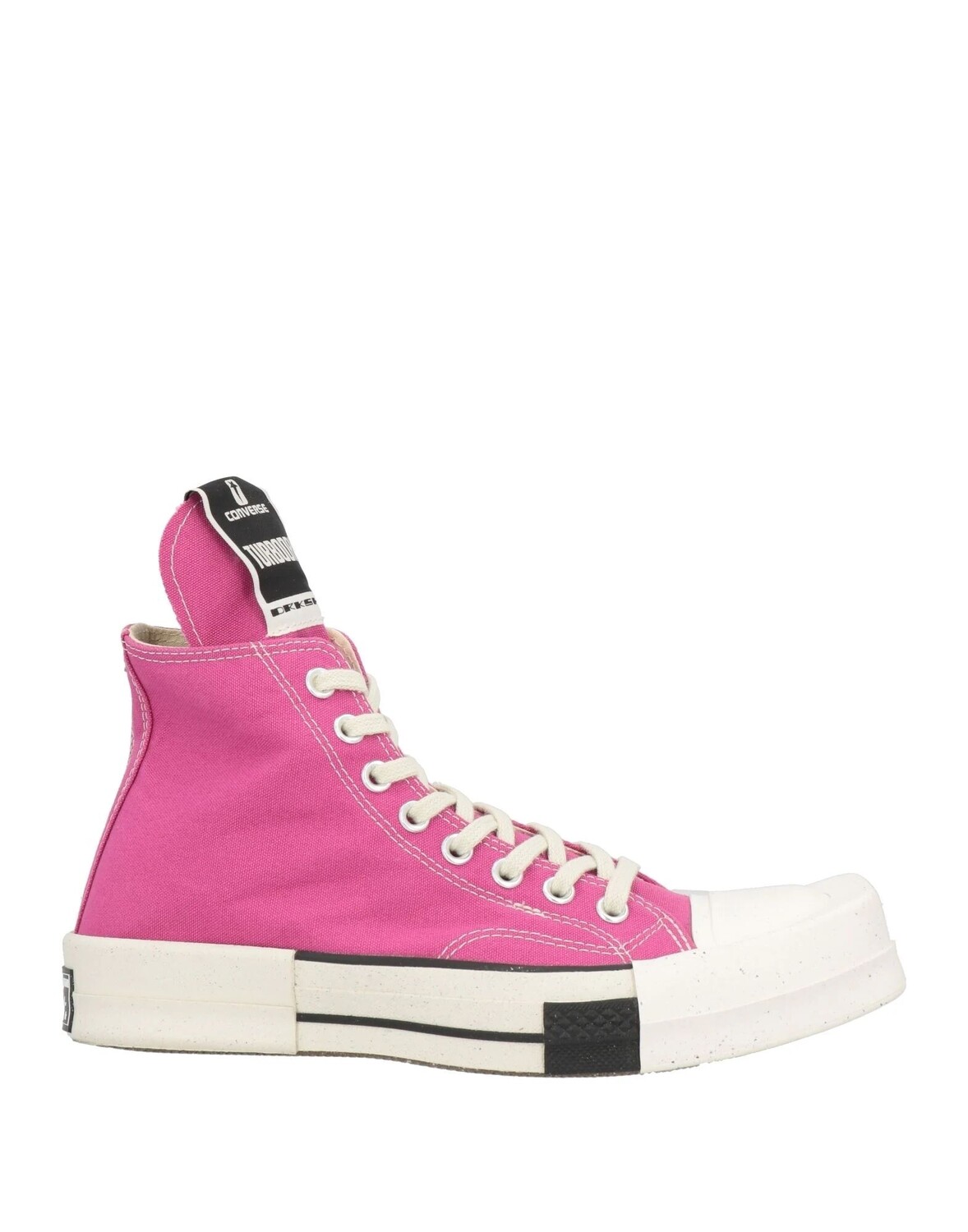 

Кроссовки Converse, фуксия, Розовый, Кроссовки Converse, фуксия