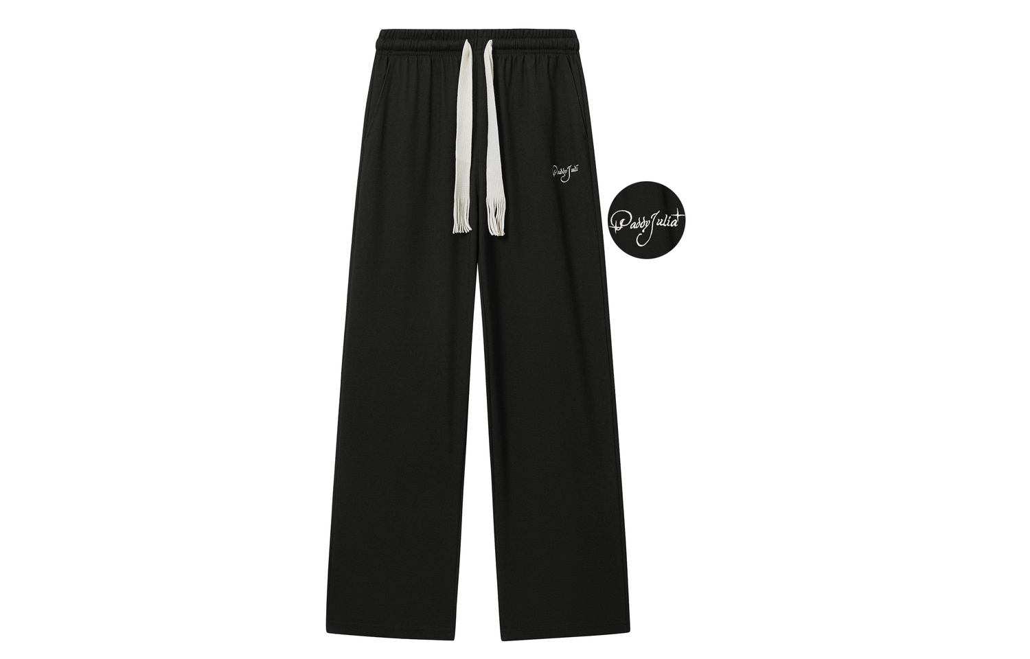 

Повседневные брюки Unisex Paddy Julia, абрикос