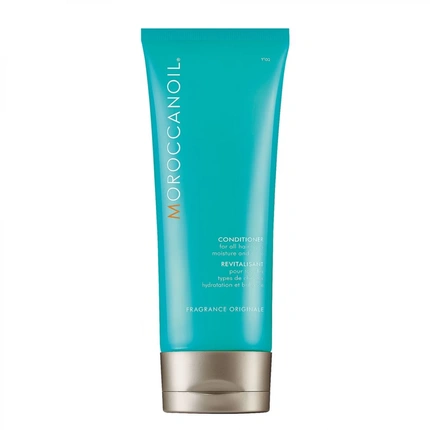 

Ароматизатор Originale Кондиционер 200мл Moroccanoil