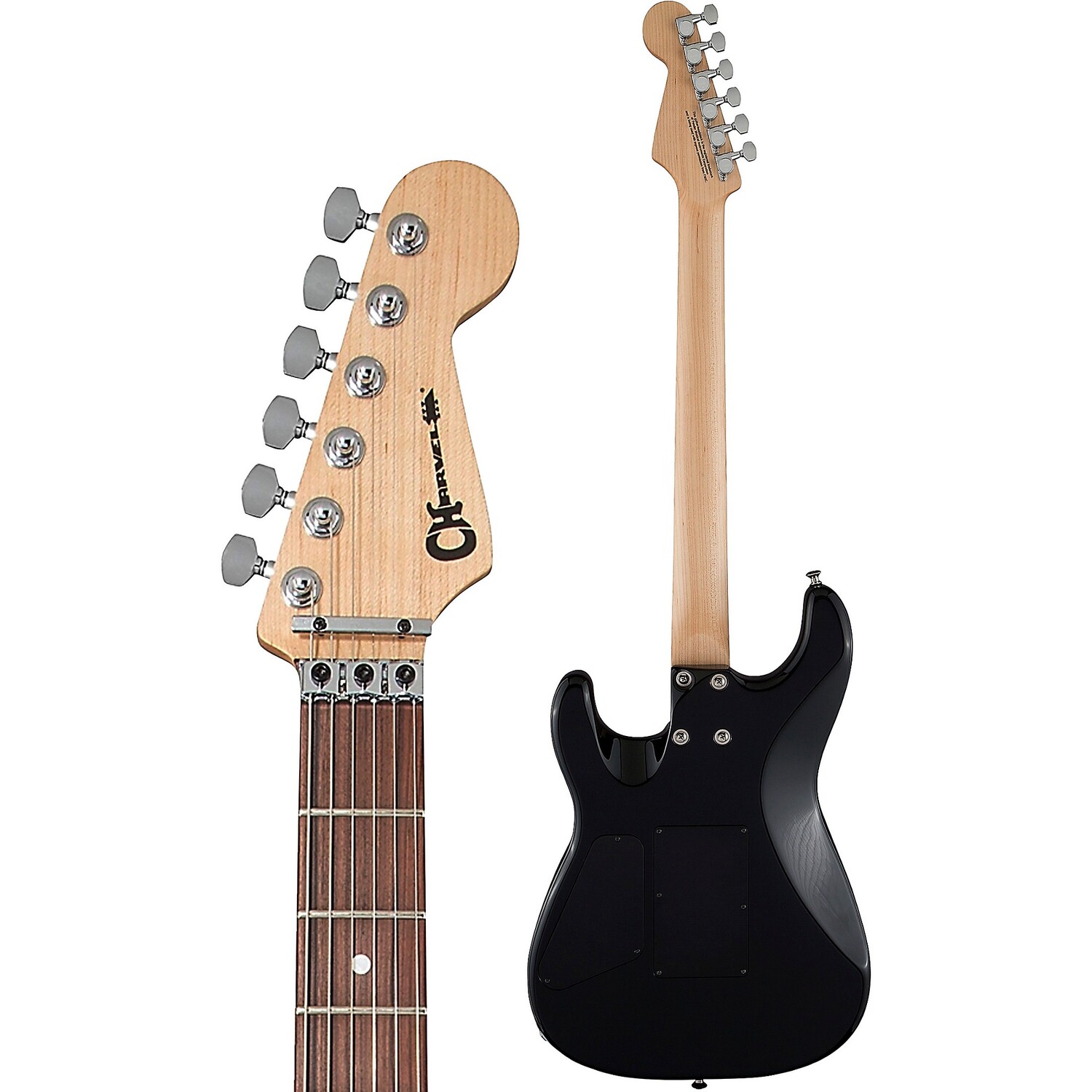 

Электрогитара Charvel MJ San Dimas Style 1 HSH FR M QM Transparent Green Burst