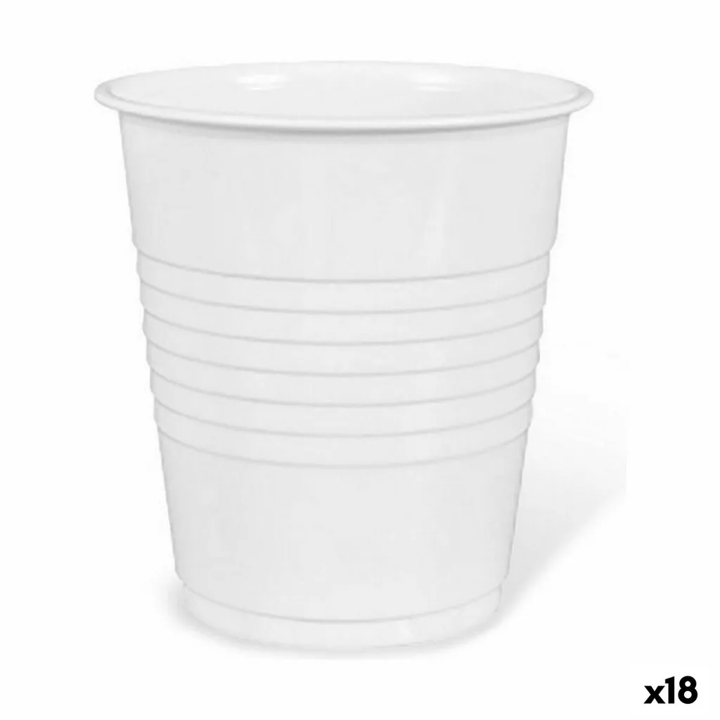 

Стаканы Algon