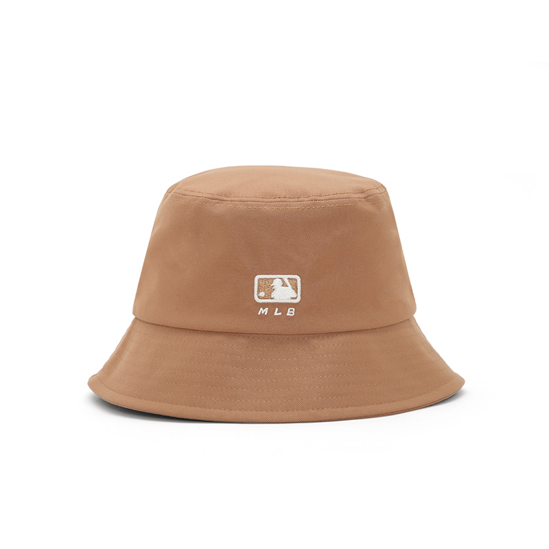 

MLB Хлопковая панама унисекс разноцветная, Camel