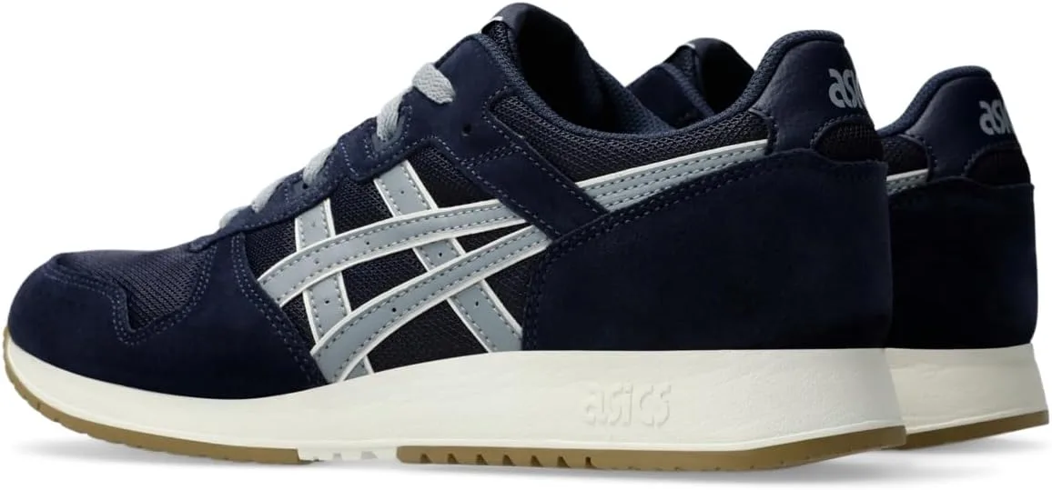 Мужские кроссовки ASICS Lyte Classic — фото 3