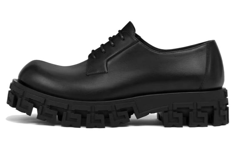 

Версаче Грека Портико Дерби