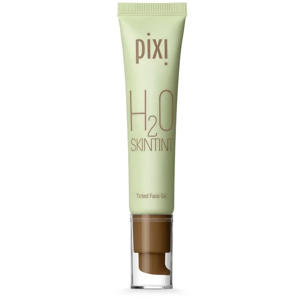

Крем для лица h20 для цвета кожи Pixi, 35 мл., цвет no.6 espresso