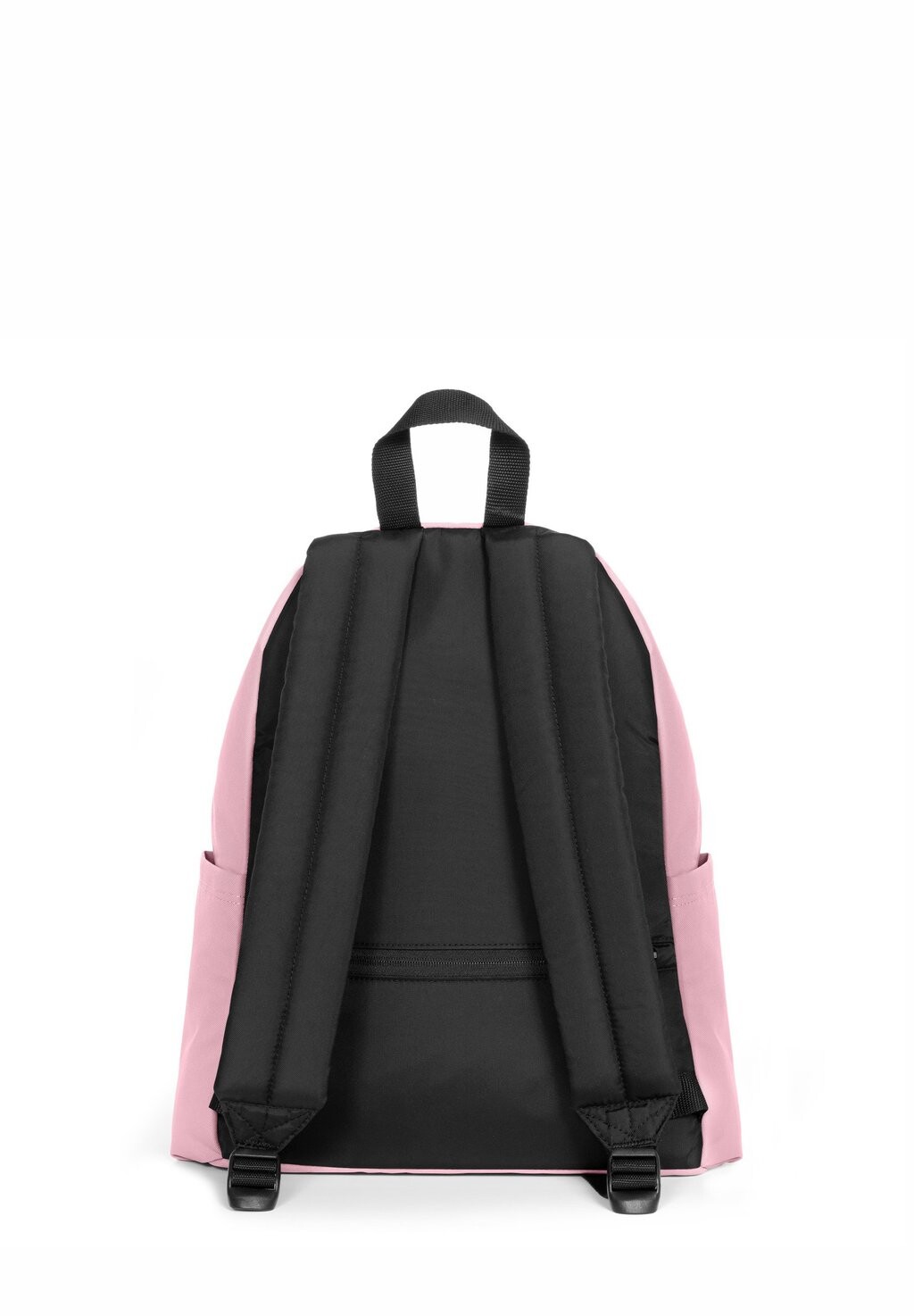 

Рюкзак PAKR Eastpak, белый