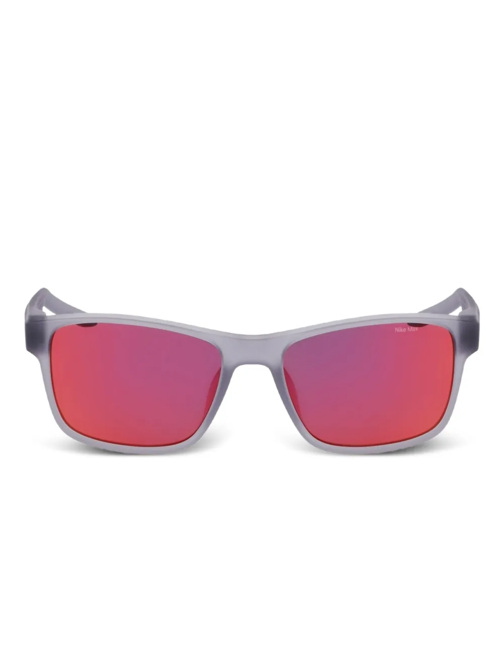 

Солнцезащитные очки Livefree Classic Nike, серый