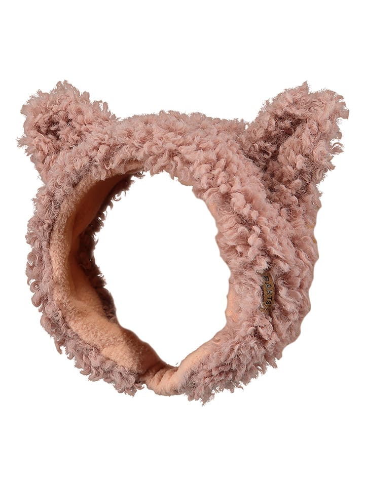 

Шапка Barts, розовый