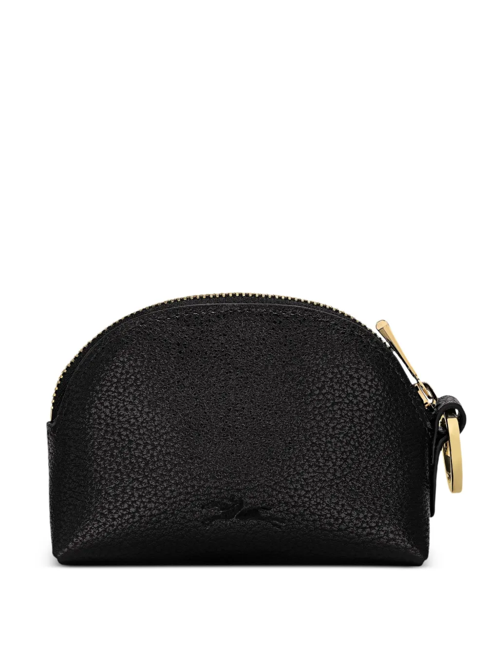 

Кошелек для монет Longchamp, черный