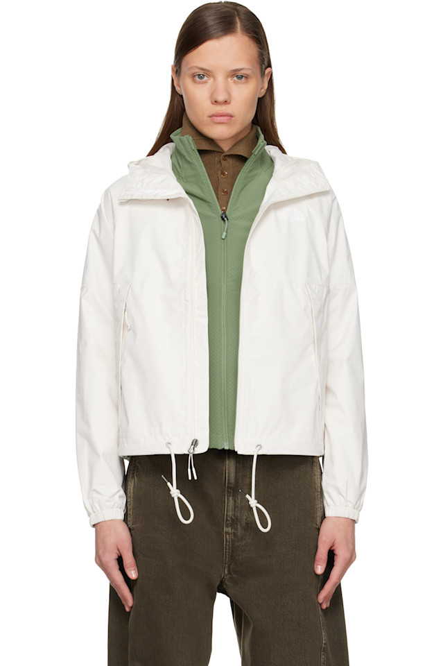 

The North Face Дождевая куртка Off-White Antora