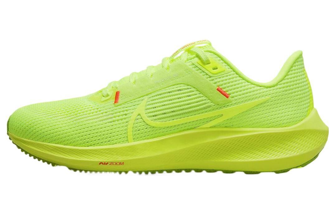 

Nike Pegasus 40 Grinch (женские)