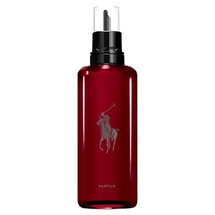 

Одеколон мужской Ralph Lauren Polo Red, 150 мл