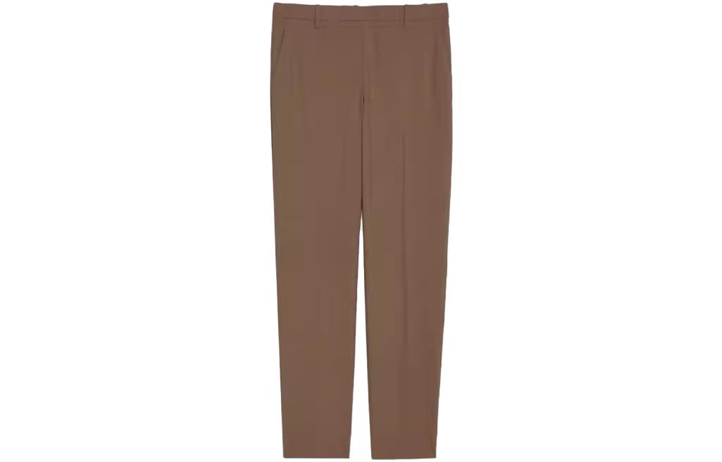 

Женские повседневные брюки Chocolate THEORY, Chocolate