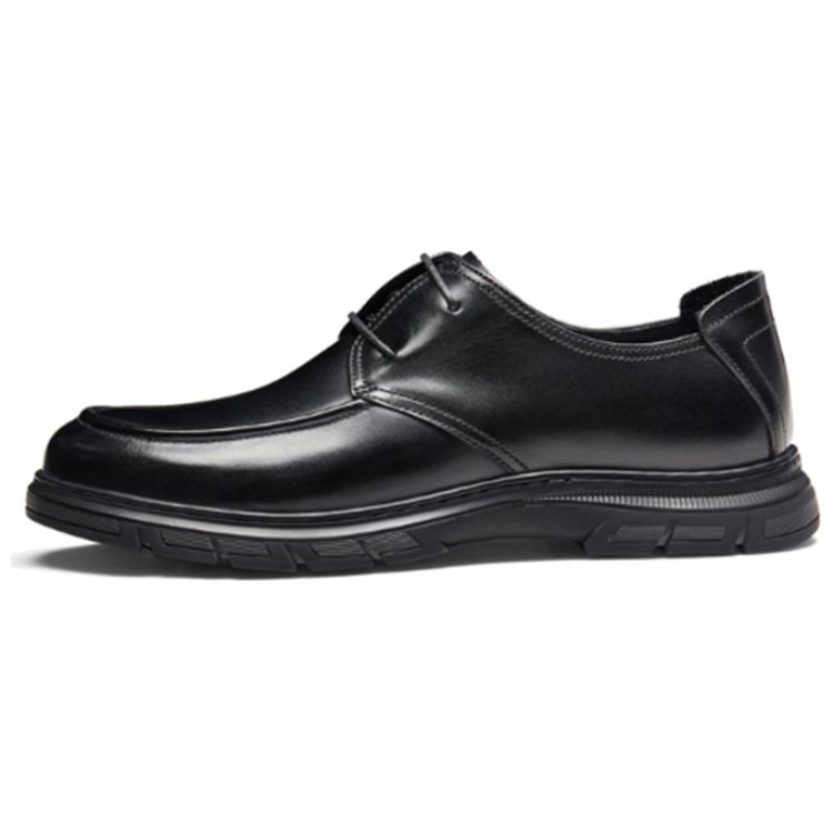 

CAMEL Мужские повседневные туфли Low top коричневый, черный