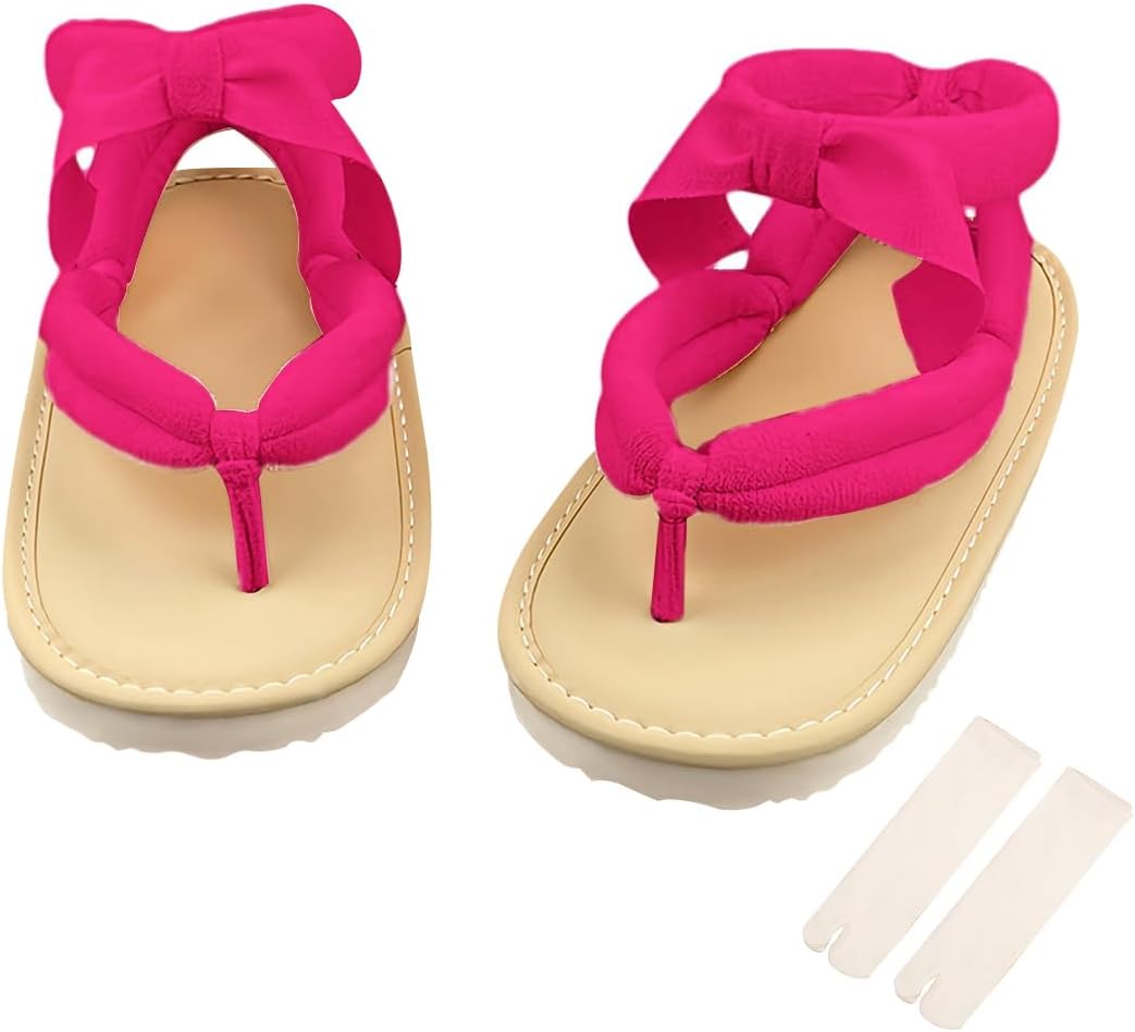 

Косплей обувь Токисаки Мицури, тапочки Танджиро и Нэдзуко, деревянные сандалии гета, шлепанцы с носками, Хэллоуин для женщин и мужчин Tokisaki, красный