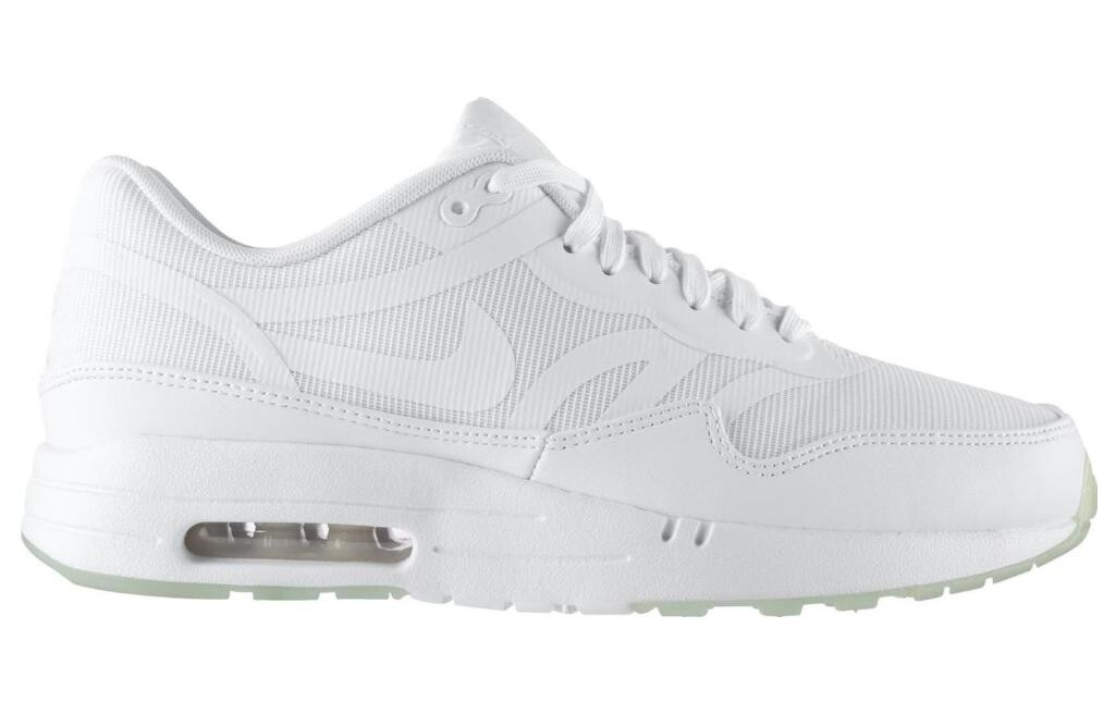 Кроссовки Nike Air Max 1 для женщин — фото 2