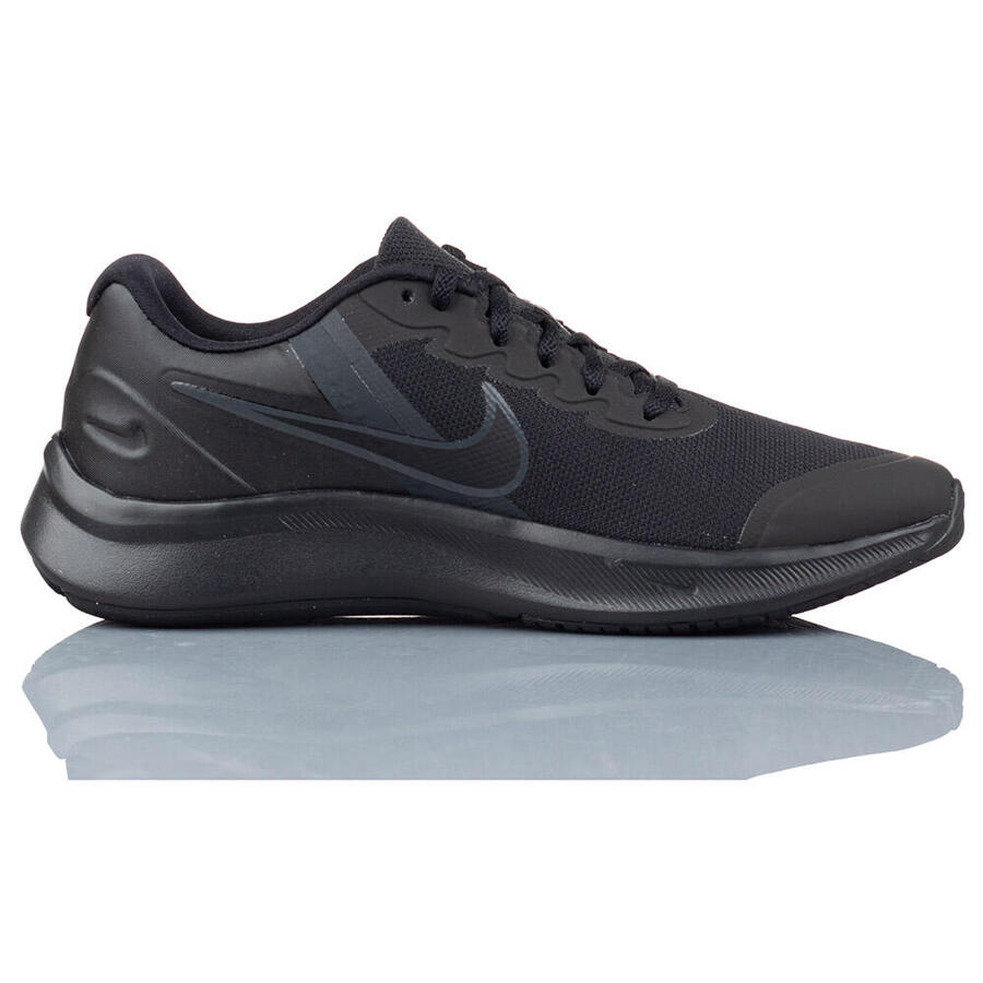 Кроссовки для бега Nike Juvenis Nike Star Runner 3 — фото 2