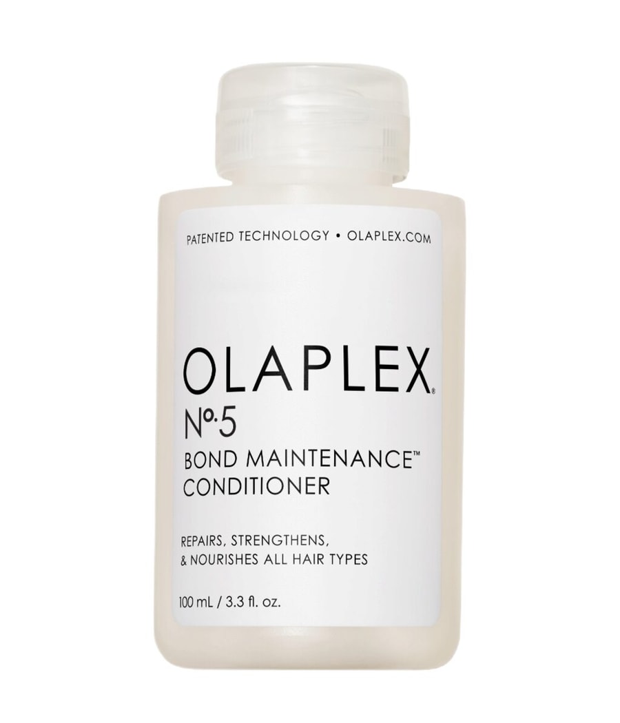 

Кондиционер OLAPLEX No. 5 Bond Maintenance, 100 ml