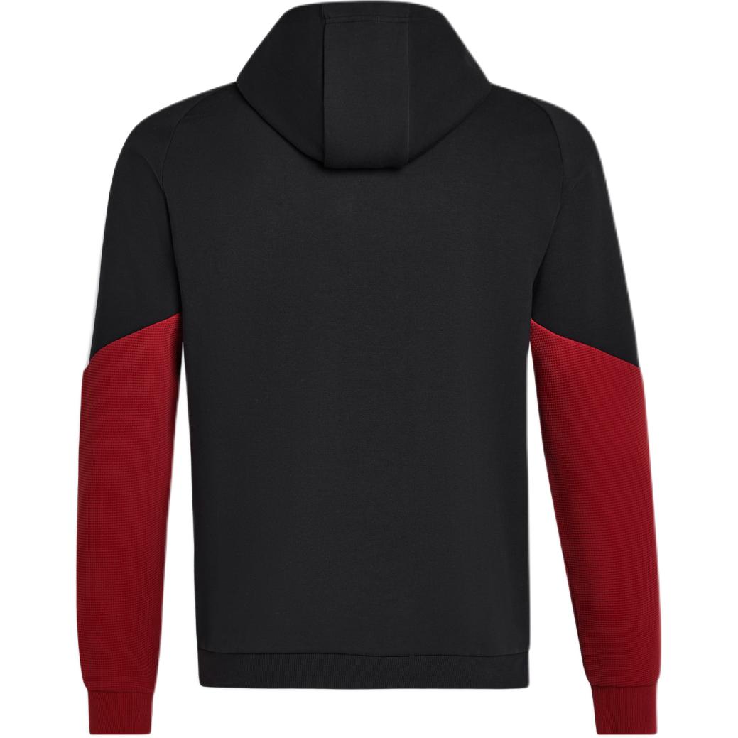 Футболка FW25 Tiro 26 Competition Collection мужская Adidas, черный — фото 3